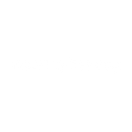 beamofbeauty