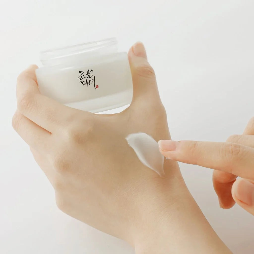 Beauty of Joseon Renew Dynasty Cream 50ml – Anti-Aging &amp; Revitalizing Cream