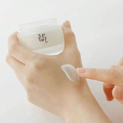 Beauty of Joseon Renew Dynasty Cream 50ml – Anti-Aging &amp; Revitalizing Cream