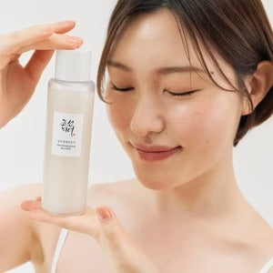 Beauty of Joseon Glow Replenishing Rice Milk 150ml – Nourishing &amp; Hydrating