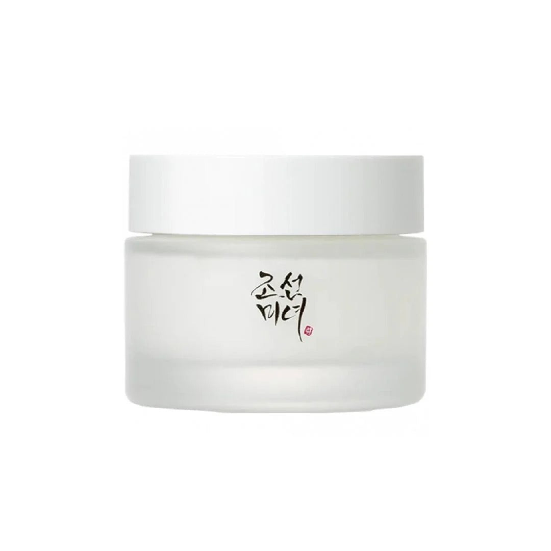 Beauty of Joseon Renew Dynasty Cream 50ml – Anti-Aging &amp; Revitalizing Cream