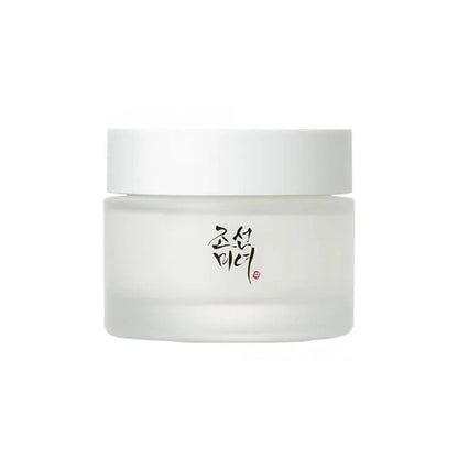 Beauty of Joseon Renew Dynasty Cream 50ml – Anti-Aging &amp; Revitalizing Cream