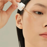 Beauty of Joseon Glow Deep Serum: Rice + Alpha Arbutin 30ml – Brighten &amp; Revitalize