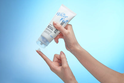 كريم مرطب ـ JUMISO Waterfull Hyaluronic Cream 100ml 