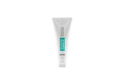 غسول مرطب و مهدئ ـ EYENLIP CICA Ph Balance Cleansing Gel 150ml 