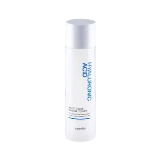 EYENLIP Hyaluronic Acid Multi Care Cream Toner  200ml - Hydration Cream Toner