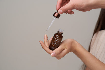 سيروم مضاد للتجاعيد ـ JUMISO All Day Vitamin VC-IP 1.0 Firming Serum 30ml